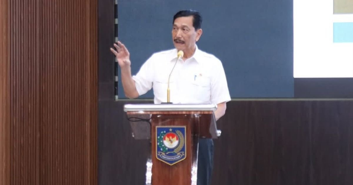 Kabupaten Bogor Dipilih Jadi Daerah Piloting Digitalisasi Bantuan Sosial   