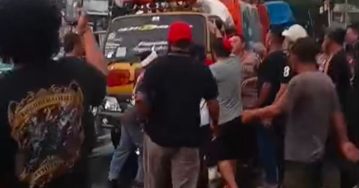 Diduga Dikeroyok Sekolompok Orang, ZA Apresiasi Kinerja Polres Bogor