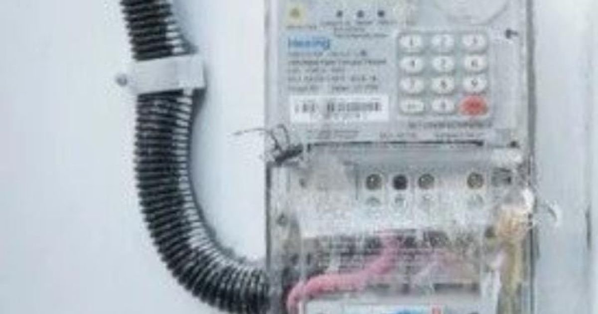 Pemasangan Listrik di Pancawati Picu Polemik, PLN Sebut Sesuai Prosedur