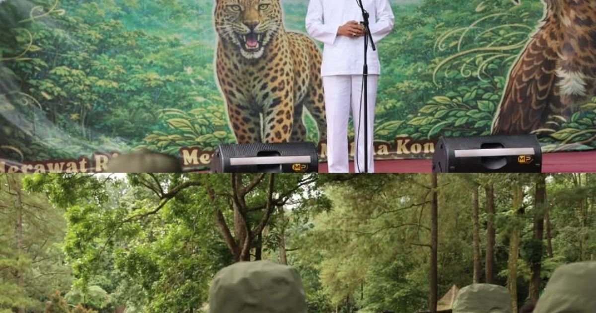 Wakil Bupati Bogor, Ade ruhandi