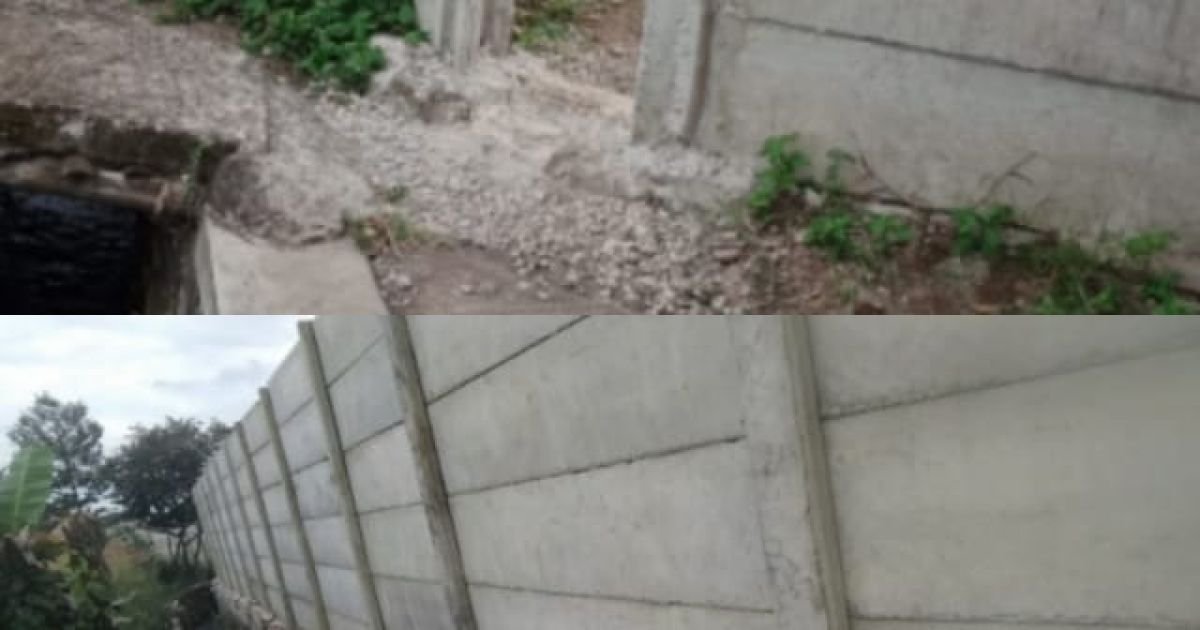 Kades Parakan Blokir Nomor Wartawan, DPU–DPKPP Telusuri Status Lahan RW 07