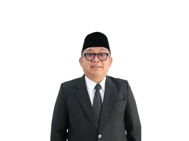 Publikasi Kinerja Dinas Pendidikan Kabupaten Bogor 2025