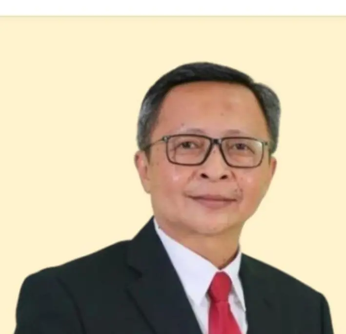 Gebyar Pelayanan Terpadu dalam Rangka Memperingati Hari  Ulang Tahun Kemerdekaan RI Ke-80