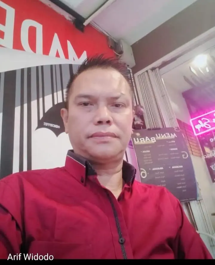 Ketua Harian FMKB Beri Dukungan Atas Ditetapkan Kembali  Dirut Perumda Tirta Pakuan Kota Bogor