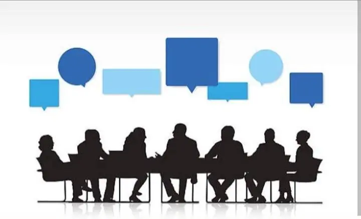 PT PMC Gelar Pertemuan, Saling Kenal dan  Ngopl Bareng di Bogor