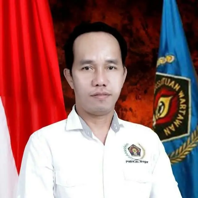 Acara Seminar, Sofwan Ali Sebut, Peran Wartawan Selaku Sosial Kontrol itu Penting, Begini Penjelasanya