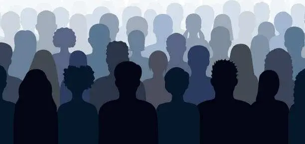 Sekelompok OTK Diduga Memasuki Tanpa Izin Lahan Milik PT PMC, Begini Ketegasan Kang Mulyadi