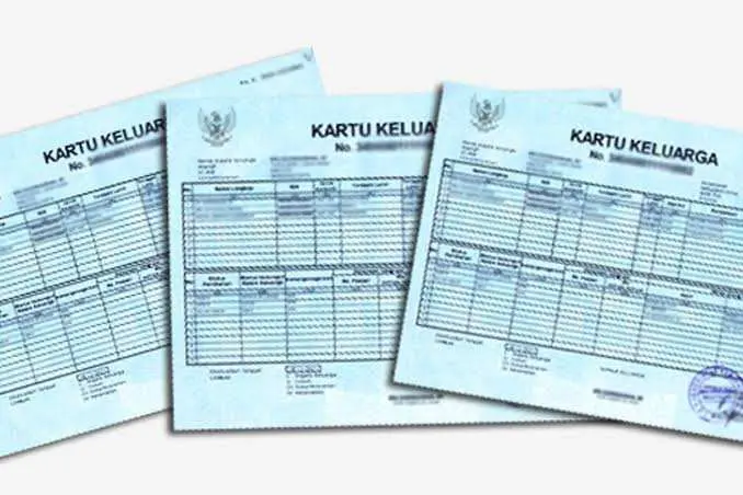 Diduga Sebar Data Pribadi, Inisial W: Saya Bukan DPO