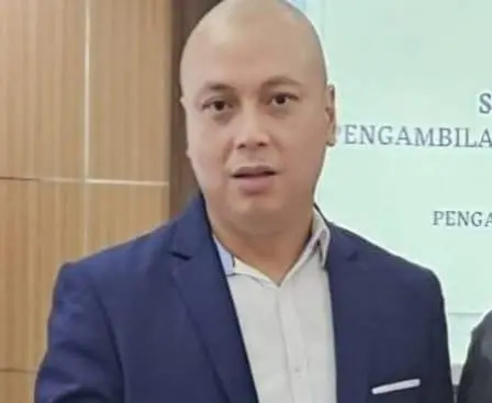 Tanggapi Pernyataan Pejabat, PPKHI: Hanya Tujuh Organisasi Advokat Diakui Negara Itu Tidak Benar