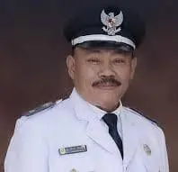 Ketua Apdesi Kecamatan Rumpin Angkat Bicara, Terkait Adanya Penutupan Galian C Oleh Gubernur Jawa Barat