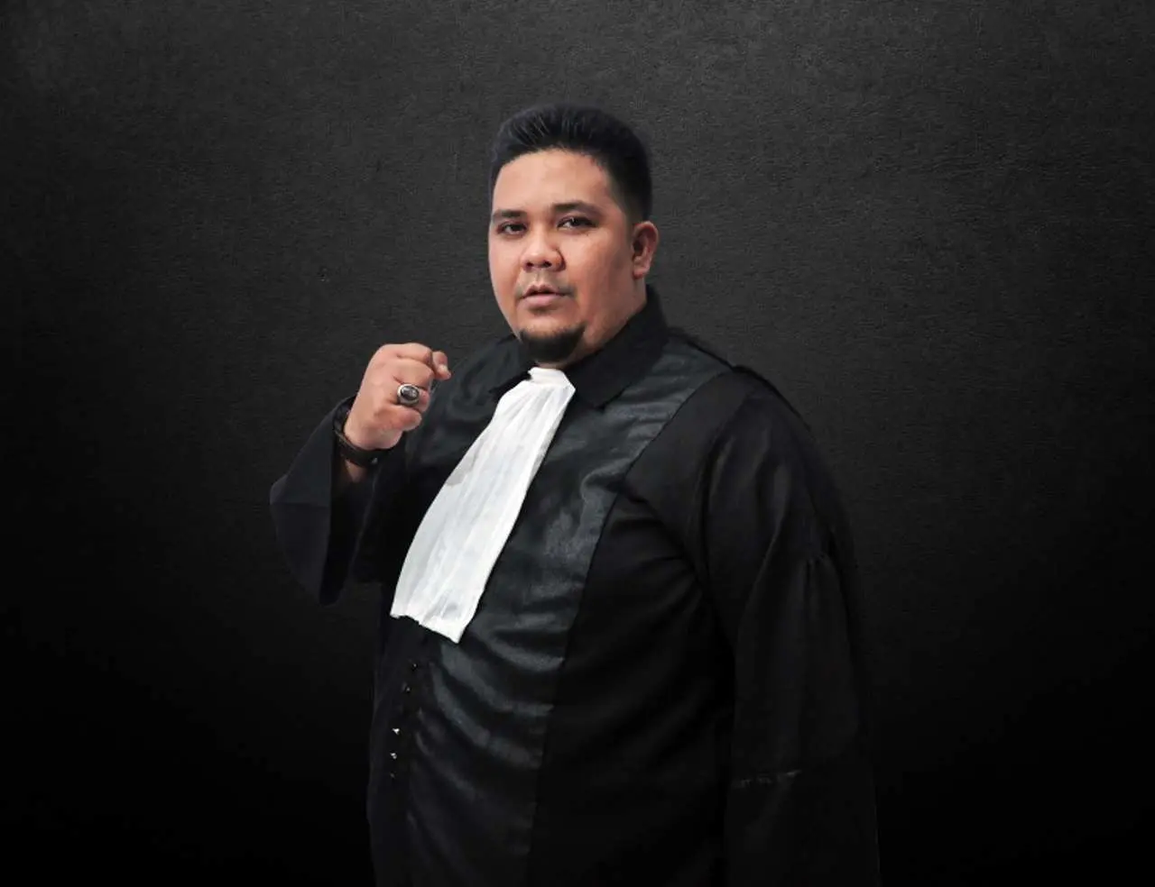 Masa Bakti  2025-2030, Adintho Law Firm Berikan Selamat Pelantikan Wali Kota dan Bupati Bogor Terpilih