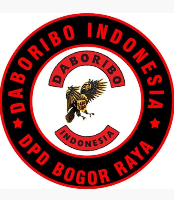 Ketua DPD DABORIBO Bogor Raya Meminta APH Tindak Tegas Matel Yang Meresahkan Masyarakat